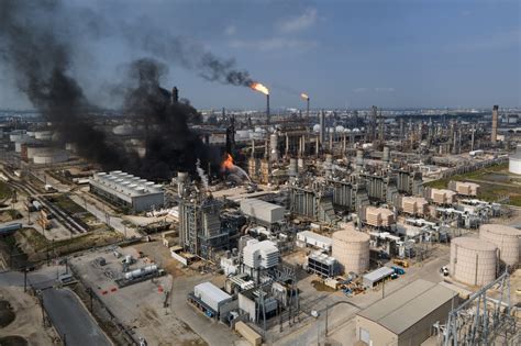 shell neugereut